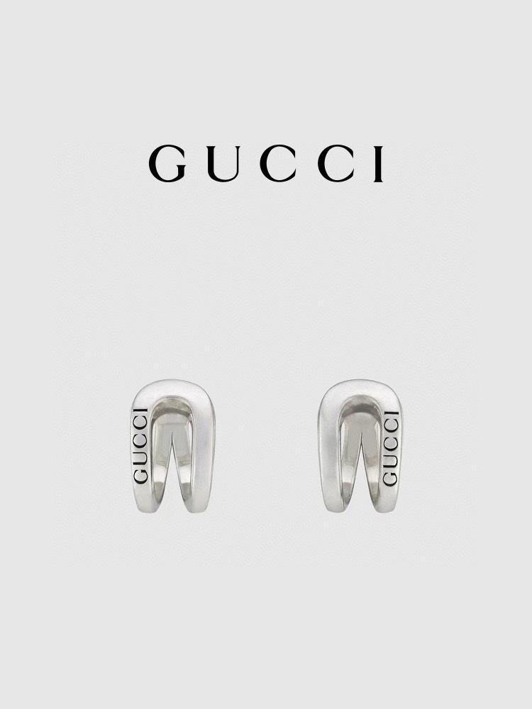 Gucci Earrings